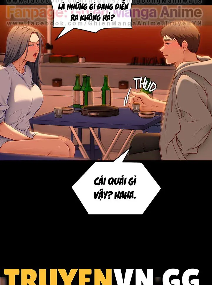 đọc truyện Tối Nay Cưng Muốn Ăn Gì? Chương 33 ảnh 76 tại Giả Dược