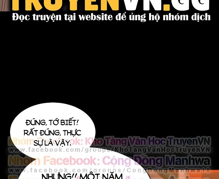 đọc truyện Tối Nay Cưng Muốn Ăn Gì? Chương 33 ảnh 83 tại Giả Dược