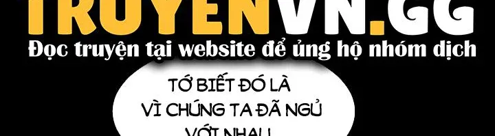 đọc truyện Tối Nay Cưng Muốn Ăn Gì? Chương 33 ảnh 85 tại Giả Dược