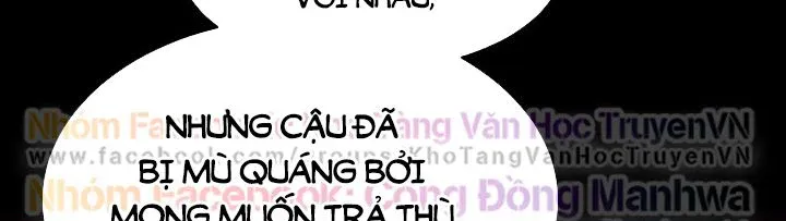 đọc truyện Tối Nay Cưng Muốn Ăn Gì? Chương 33 ảnh 86 tại Giả Dược