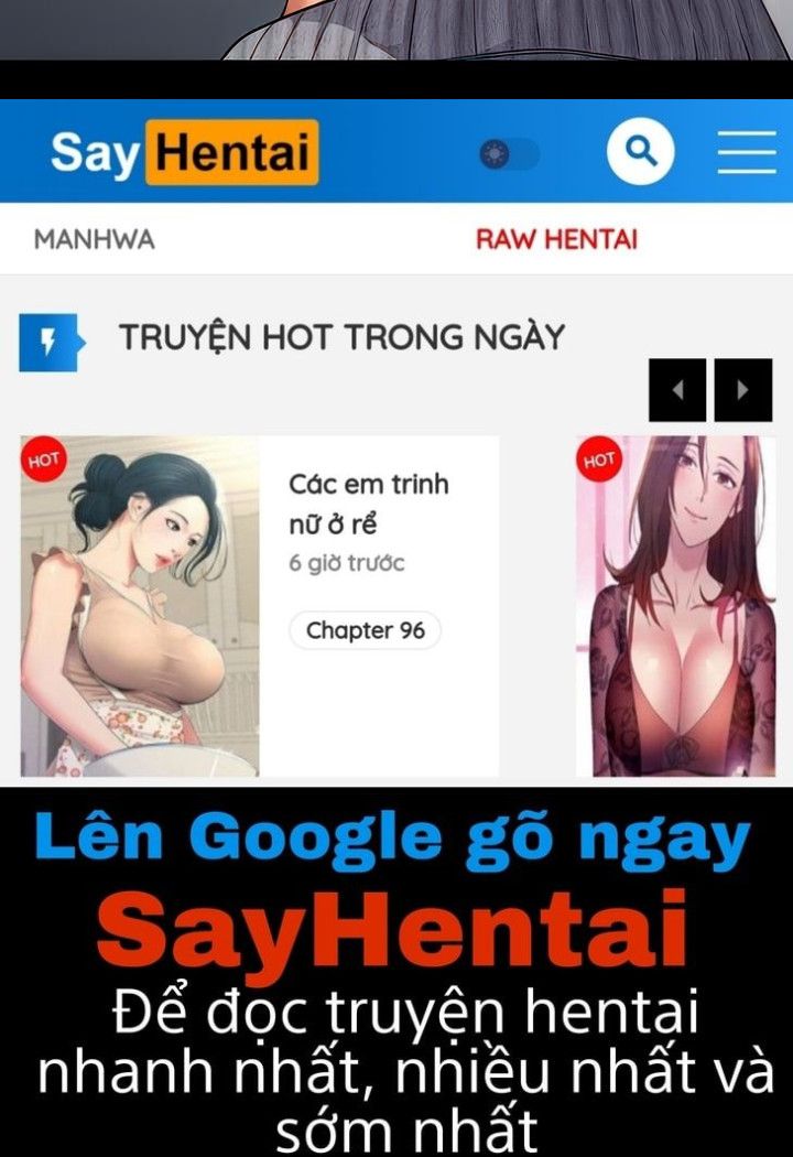 đọc truyện Tối Nay Cưng Muốn Ăn Gì? Chương 67 ảnh 21 tại Giả Dược