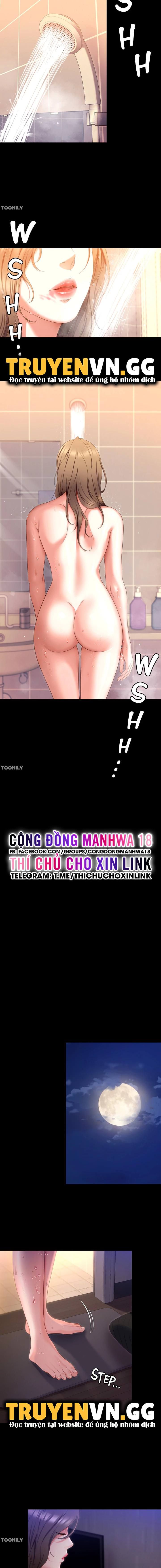 đọc truyện Tối Nay Cưng Muốn Ăn Gì? Chương 68 ảnh 15 tại Giả Dược