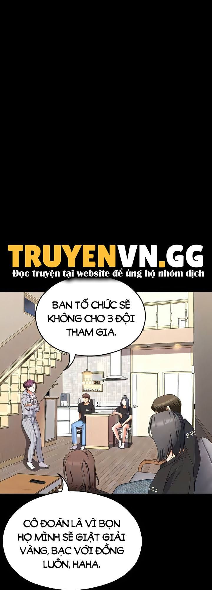 đọc truyện Tối Nay Cưng Muốn Ăn Gì? Chương 79 ảnh 16 tại Giả Dược