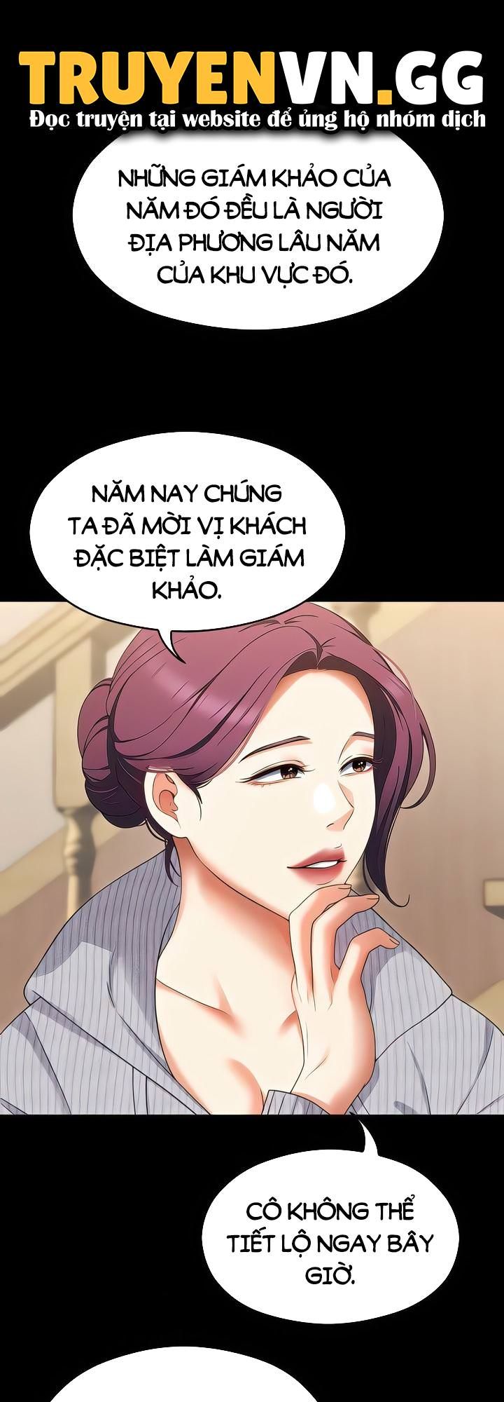 đọc truyện Tối Nay Cưng Muốn Ăn Gì? Chương 79 ảnh 26 tại Giả Dược