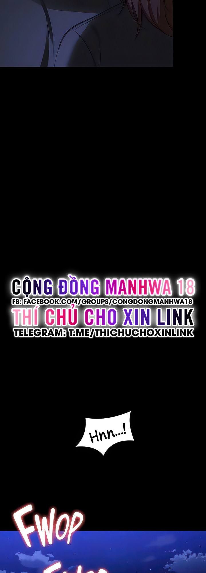 đọc truyện Tối Nay Cưng Muốn Ăn Gì? Chương 79 ảnh 42 tại Giả Dược
