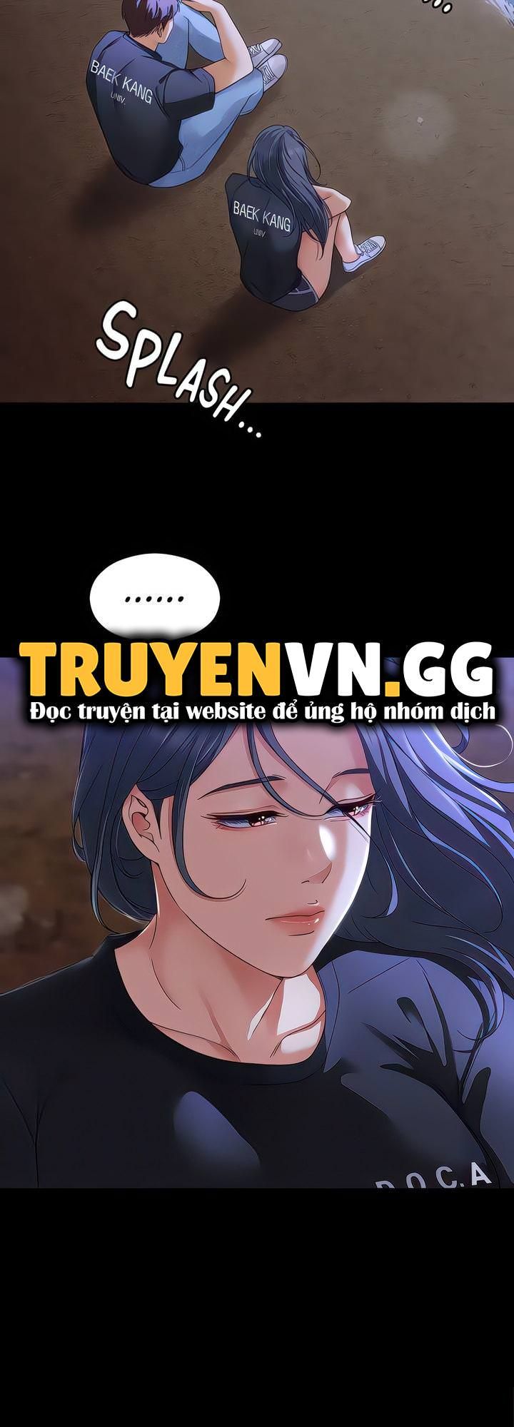 đọc truyện Tối Nay Cưng Muốn Ăn Gì? Chương 79 ảnh 66 tại Giả Dược
