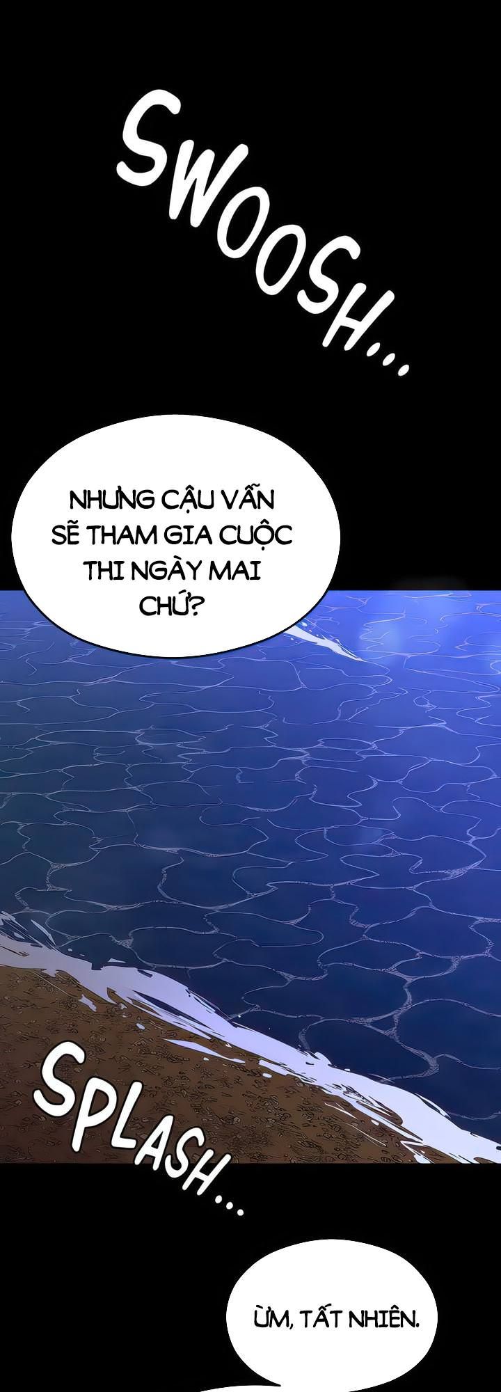 đọc truyện Tối Nay Cưng Muốn Ăn Gì? Chương 79 ảnh 71 tại Giả Dược