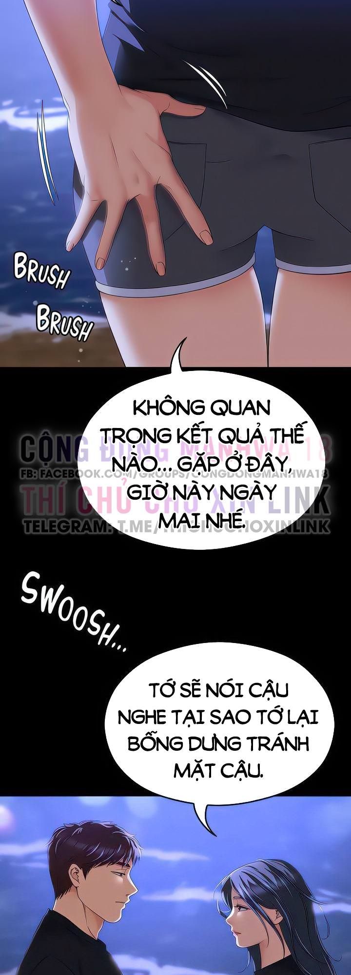 đọc truyện Tối Nay Cưng Muốn Ăn Gì? Chương 79 ảnh 75 tại Giả Dược