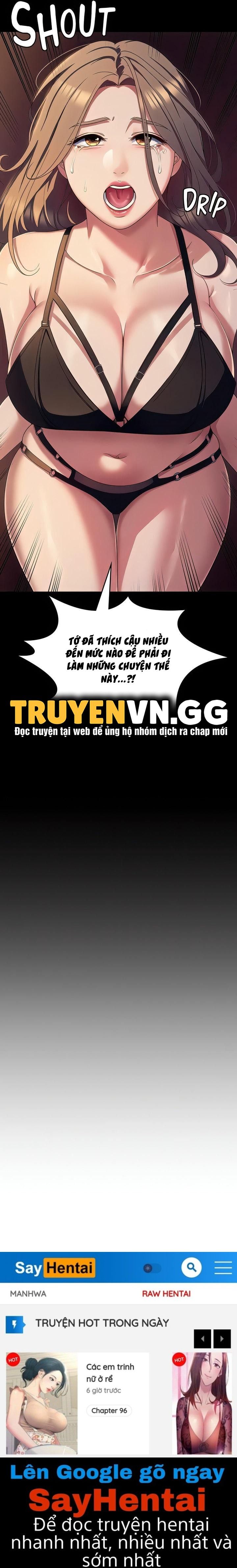đọc truyện Tối Nay Cưng Muốn Ăn Gì? Chương 89 ảnh 32 tại Giả Dược