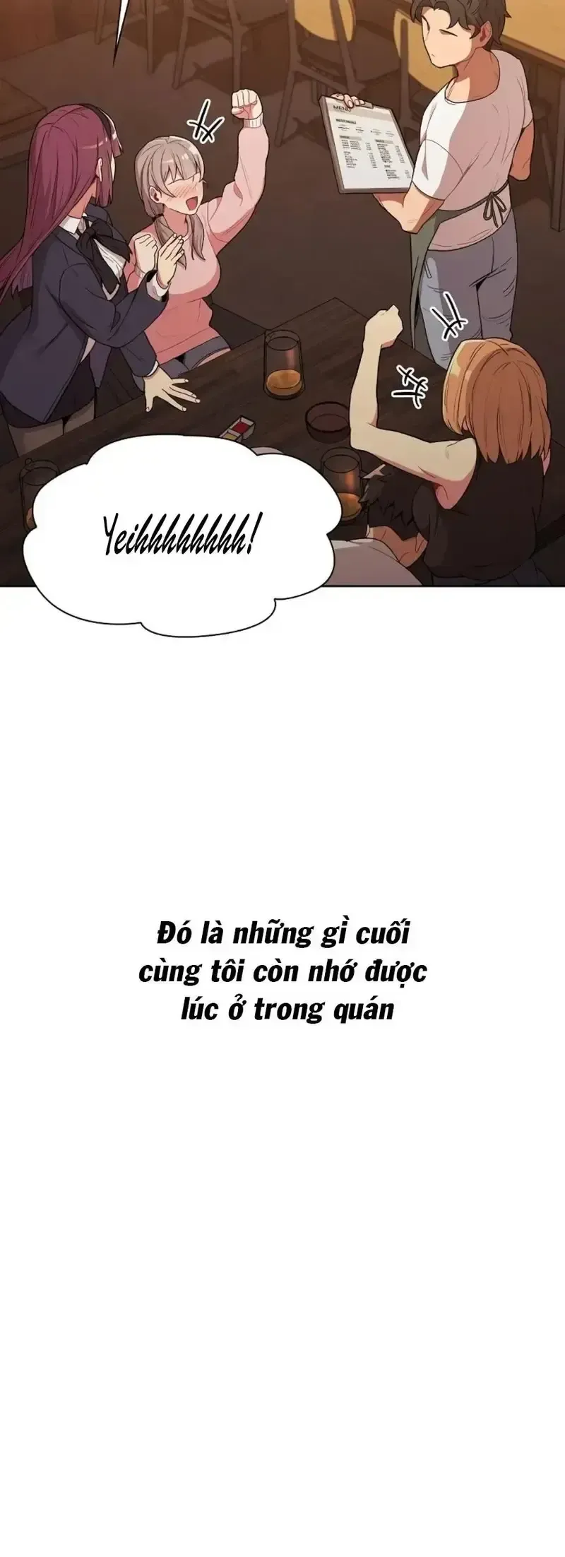 đọc truyện Tôi Nên Làm Gì Bây Giờ? Chương 1 ảnh 13 tại Giả Dược