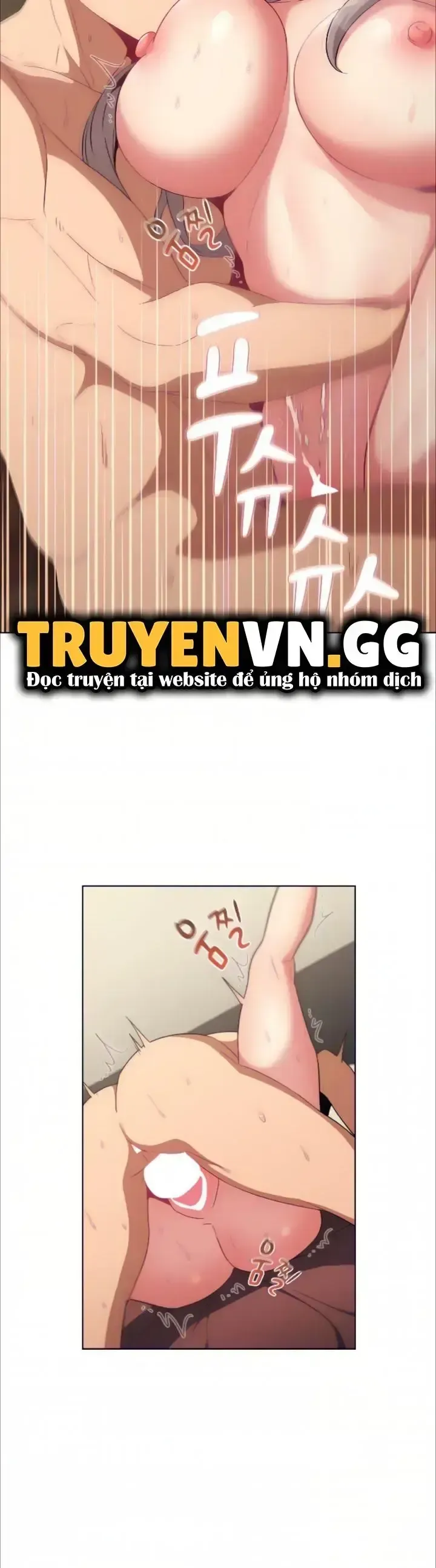 đọc truyện Tôi Nên Làm Gì Bây Giờ? Chương 20 ảnh 12 tại Giả Dược