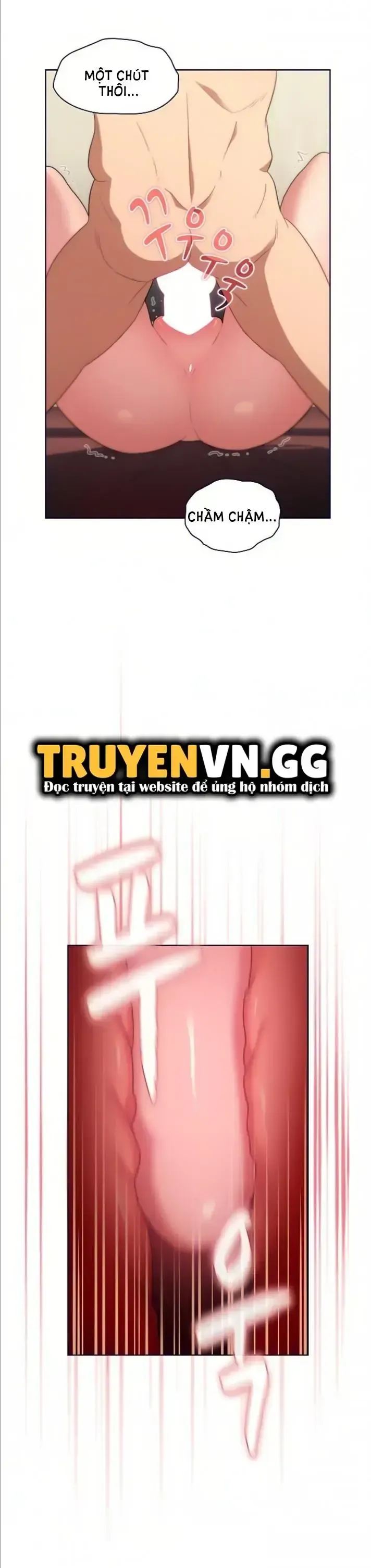 đọc truyện Tôi Nên Làm Gì Bây Giờ? Chương 20 ảnh 3 tại Giả Dược