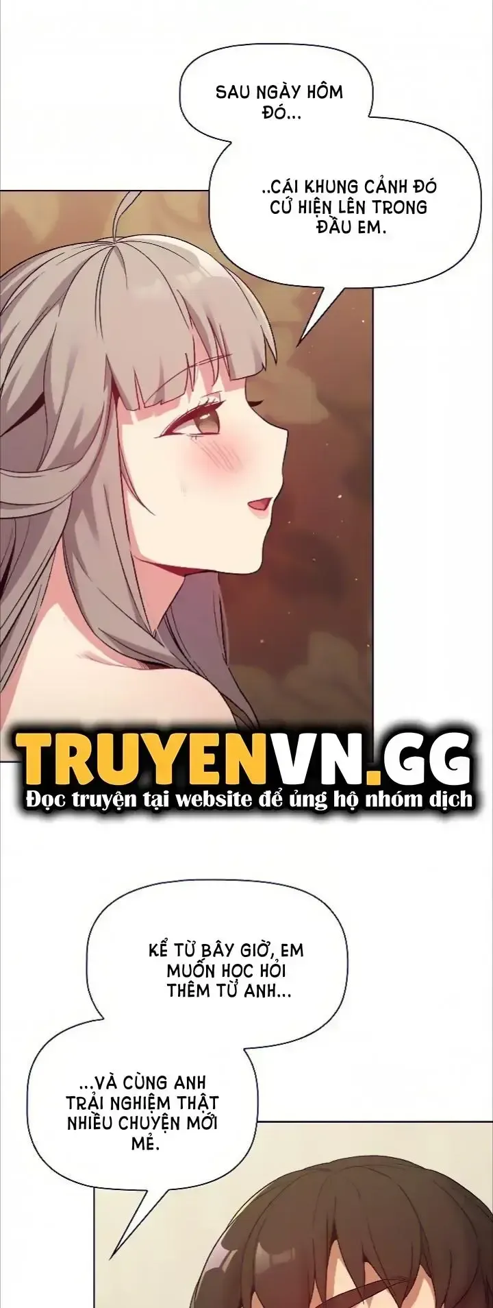 đọc truyện Tôi Nên Làm Gì Bây Giờ? Chương 20 ảnh 29 tại Giả Dược