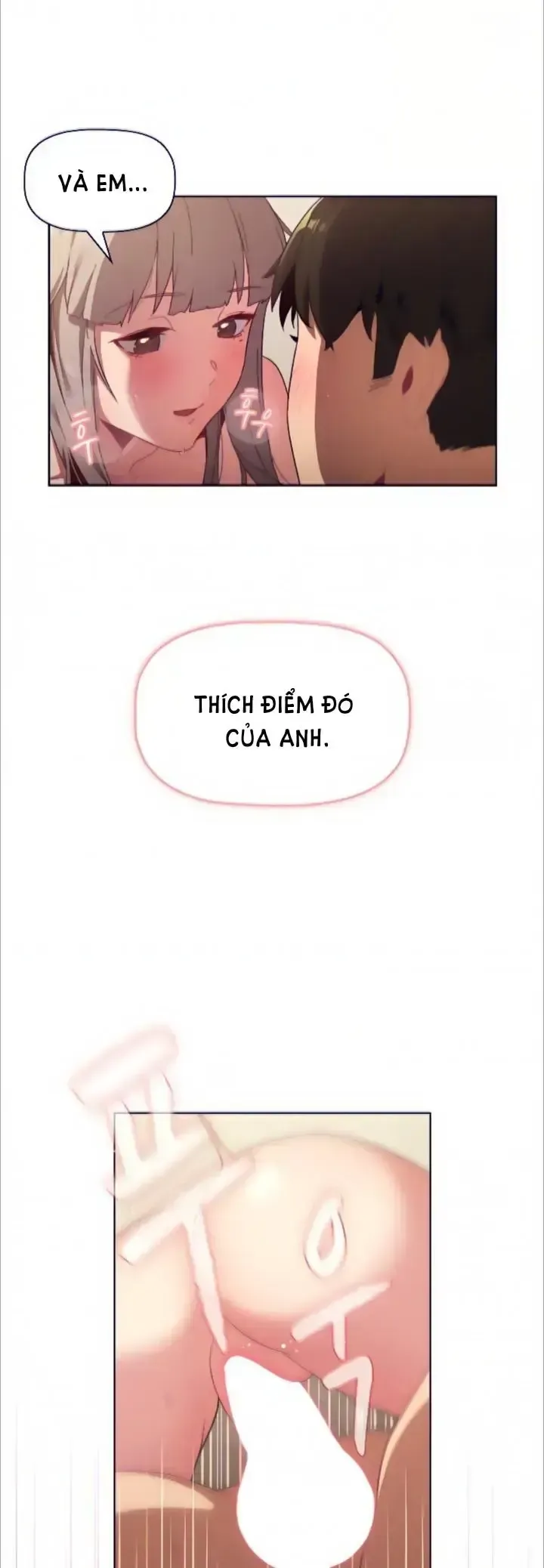 đọc truyện Tôi Nên Làm Gì Bây Giờ? Chương 21 ảnh 25 tại Giả Dược