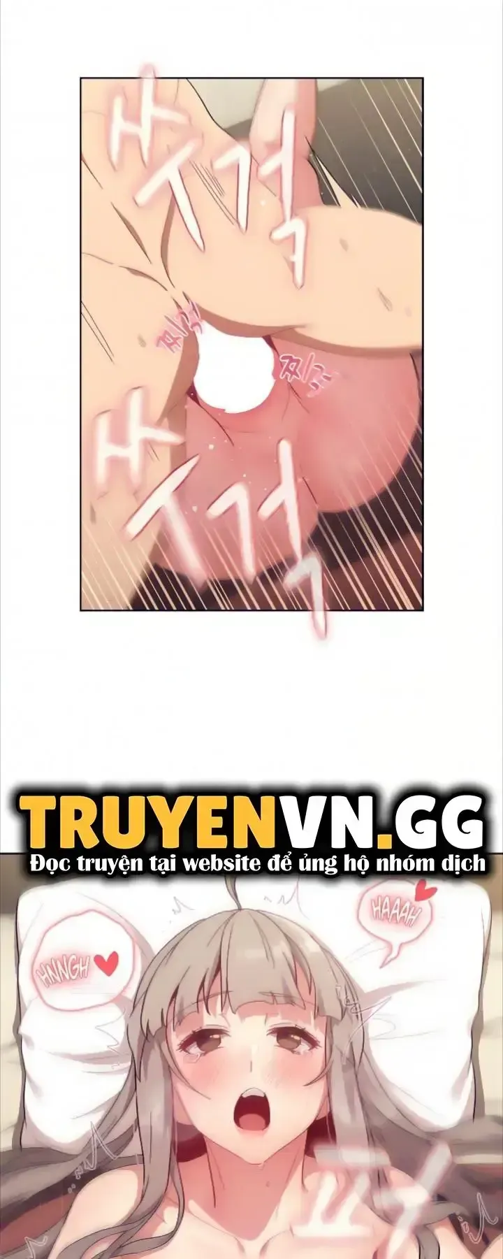 đọc truyện Tôi Nên Làm Gì Bây Giờ? Chương 21 ảnh 33 tại Giả Dược