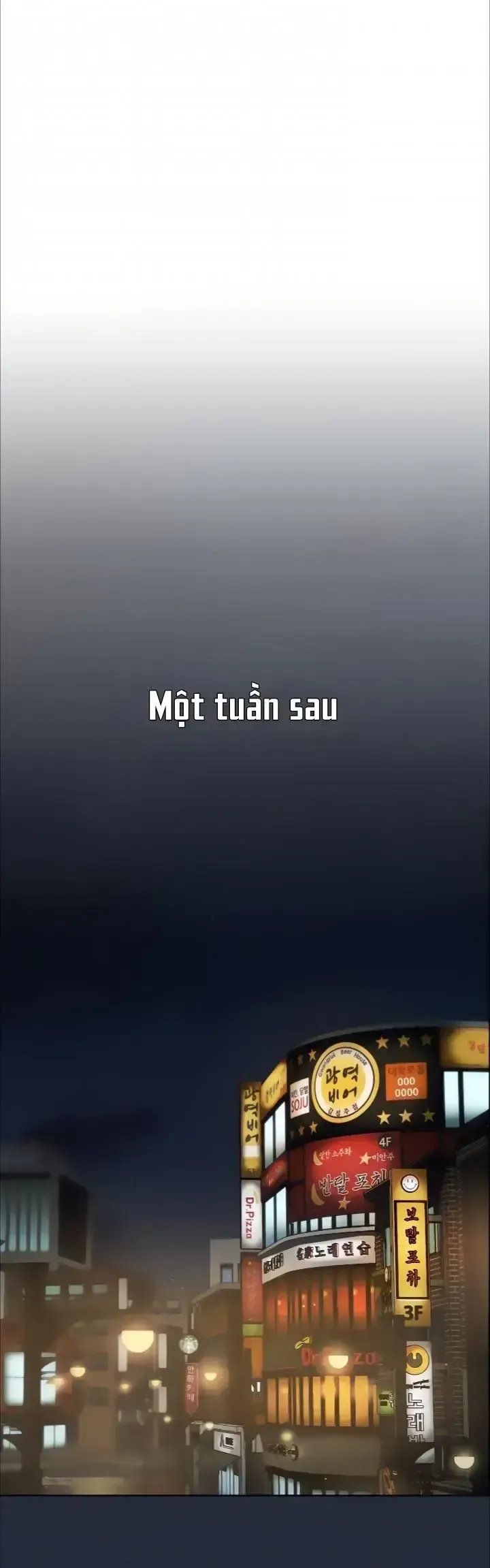 đọc truyện Tôi Nên Làm Gì Bây Giờ? Chương 21 ảnh 43 tại Giả Dược