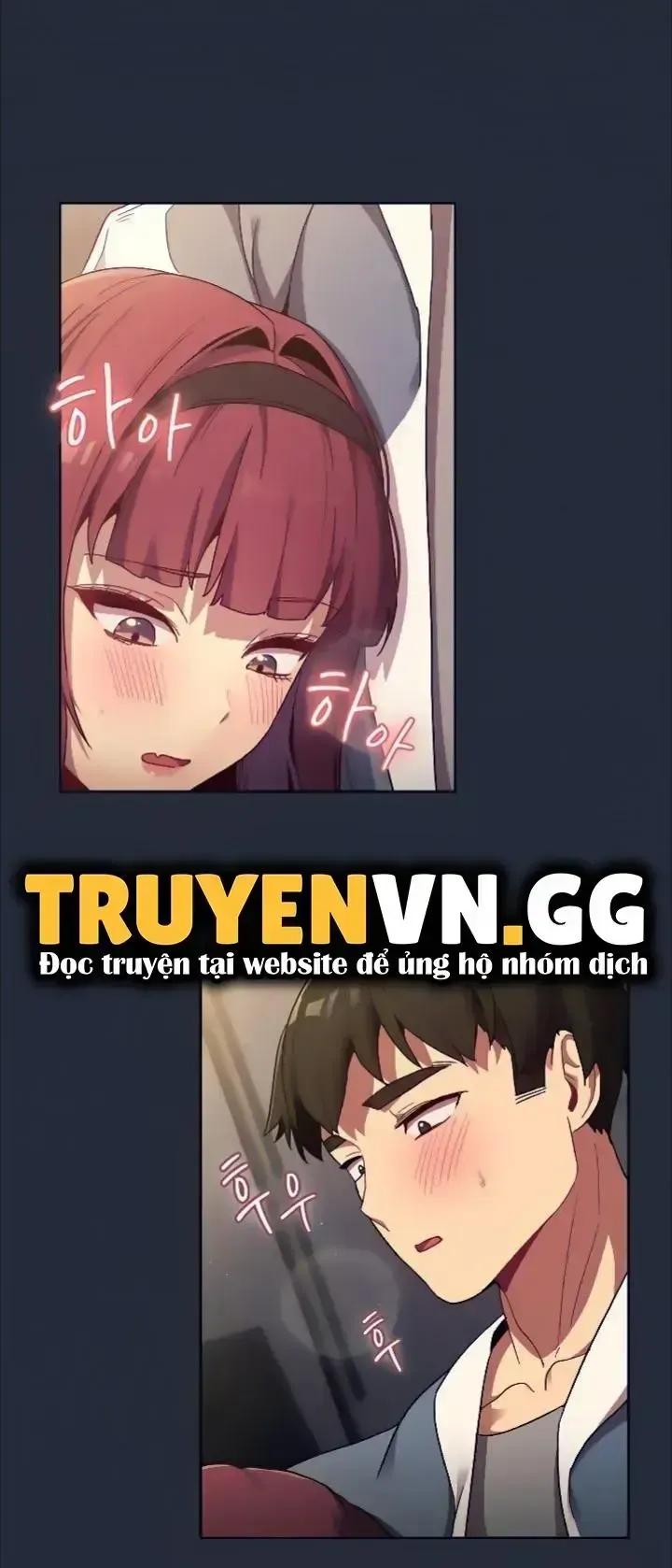 đọc truyện Tôi Nên Làm Gì Bây Giờ? Chương 21 ảnh 44 tại Giả Dược