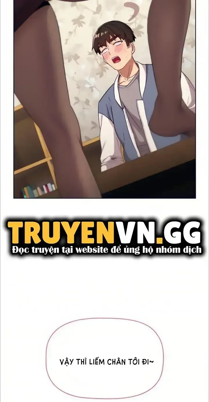 đọc truyện Tôi Nên Làm Gì Bây Giờ? Chương 22 ảnh 50 tại Giả Dược