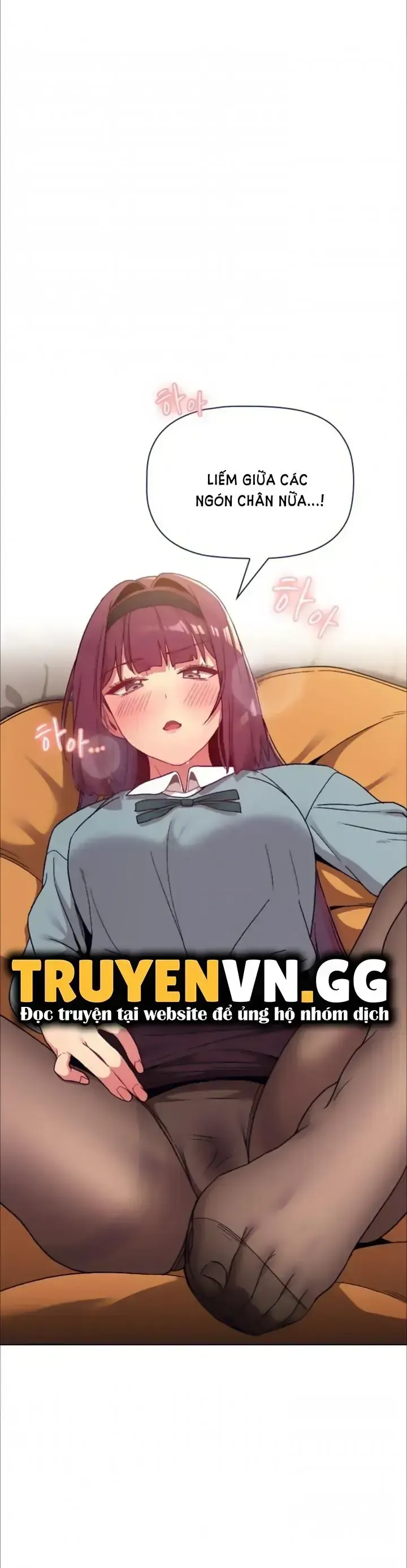 đọc truyện Tôi Nên Làm Gì Bây Giờ? Chương 23 ảnh 25 tại Giả Dược