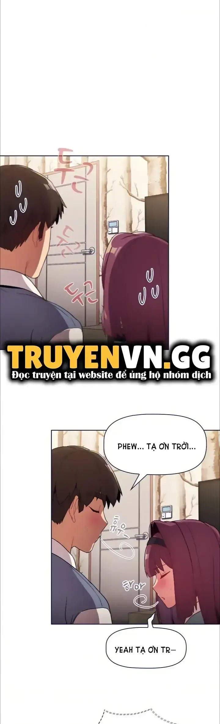 đọc truyện Tôi Nên Làm Gì Bây Giờ? Chương 23 ảnh 29 tại Giả Dược