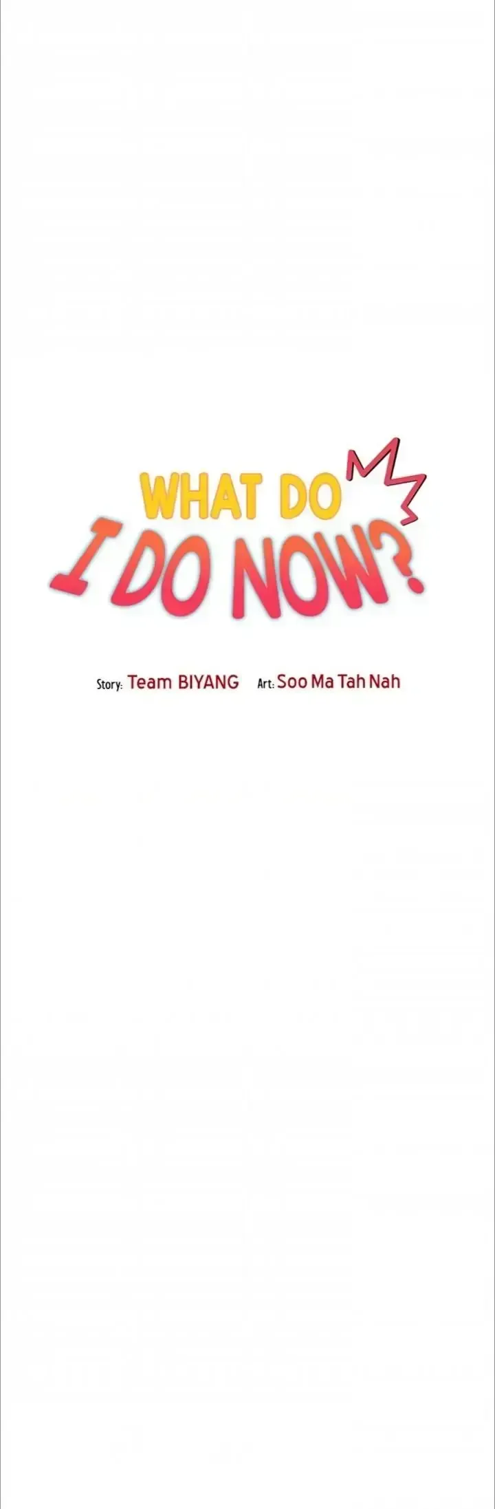 đọc truyện Tôi Nên Làm Gì Bây Giờ? Chương 23 ảnh 5 tại Giả Dược