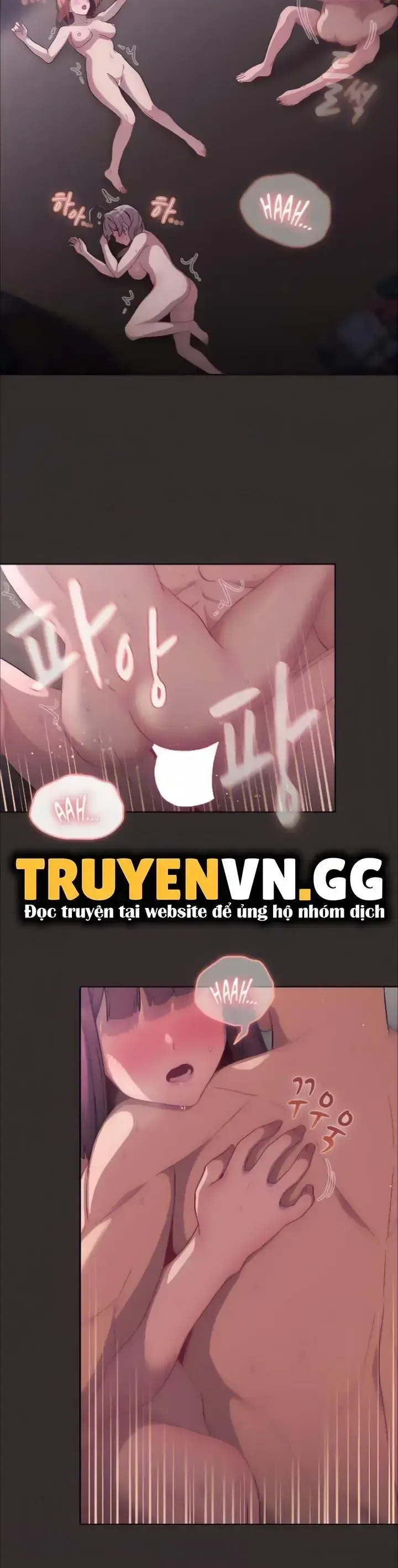 đọc truyện Tôi Nên Làm Gì Bây Giờ? Chương 24 ảnh 4 tại Giả Dược