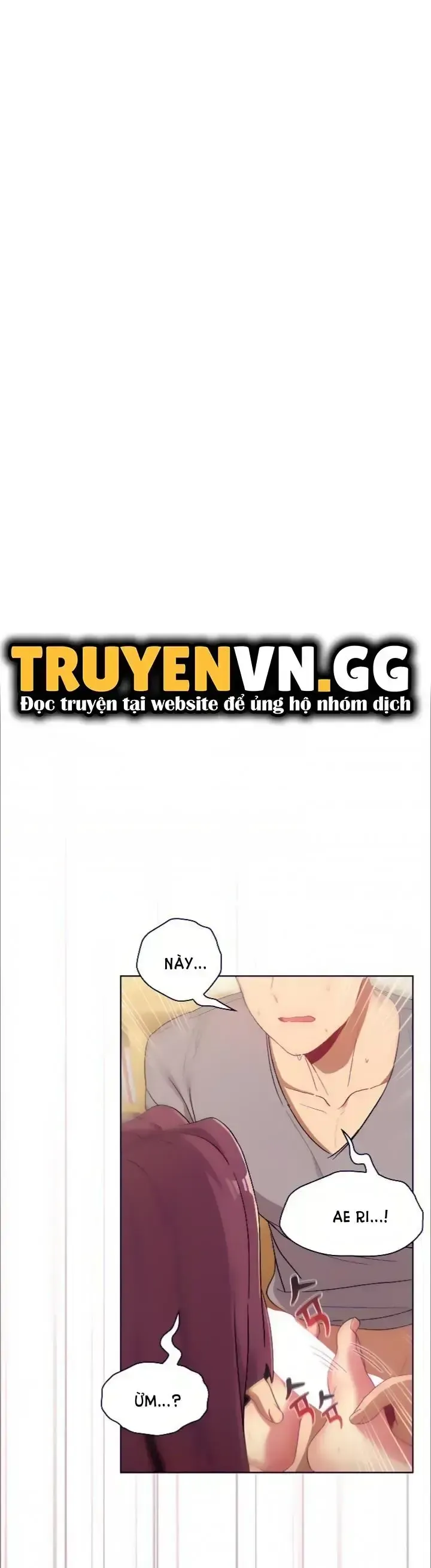 đọc truyện Tôi Nên Làm Gì Bây Giờ? Chương 25 ảnh 2 tại Giả Dược