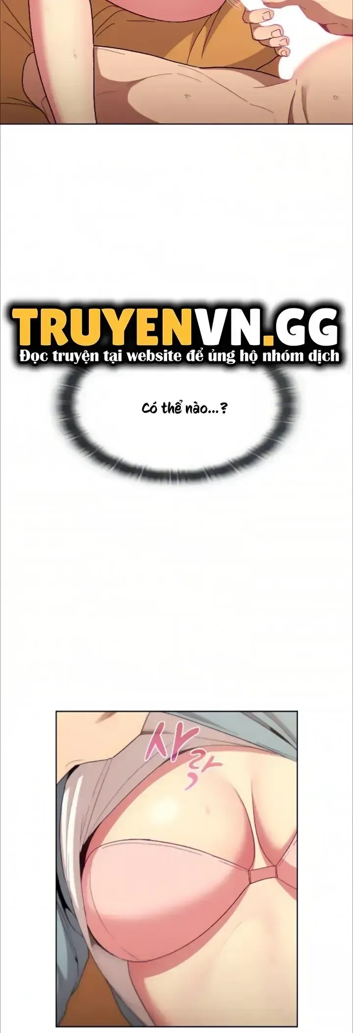 đọc truyện Tôi Nên Làm Gì Bây Giờ? Chương 25 ảnh 14 tại Giả Dược