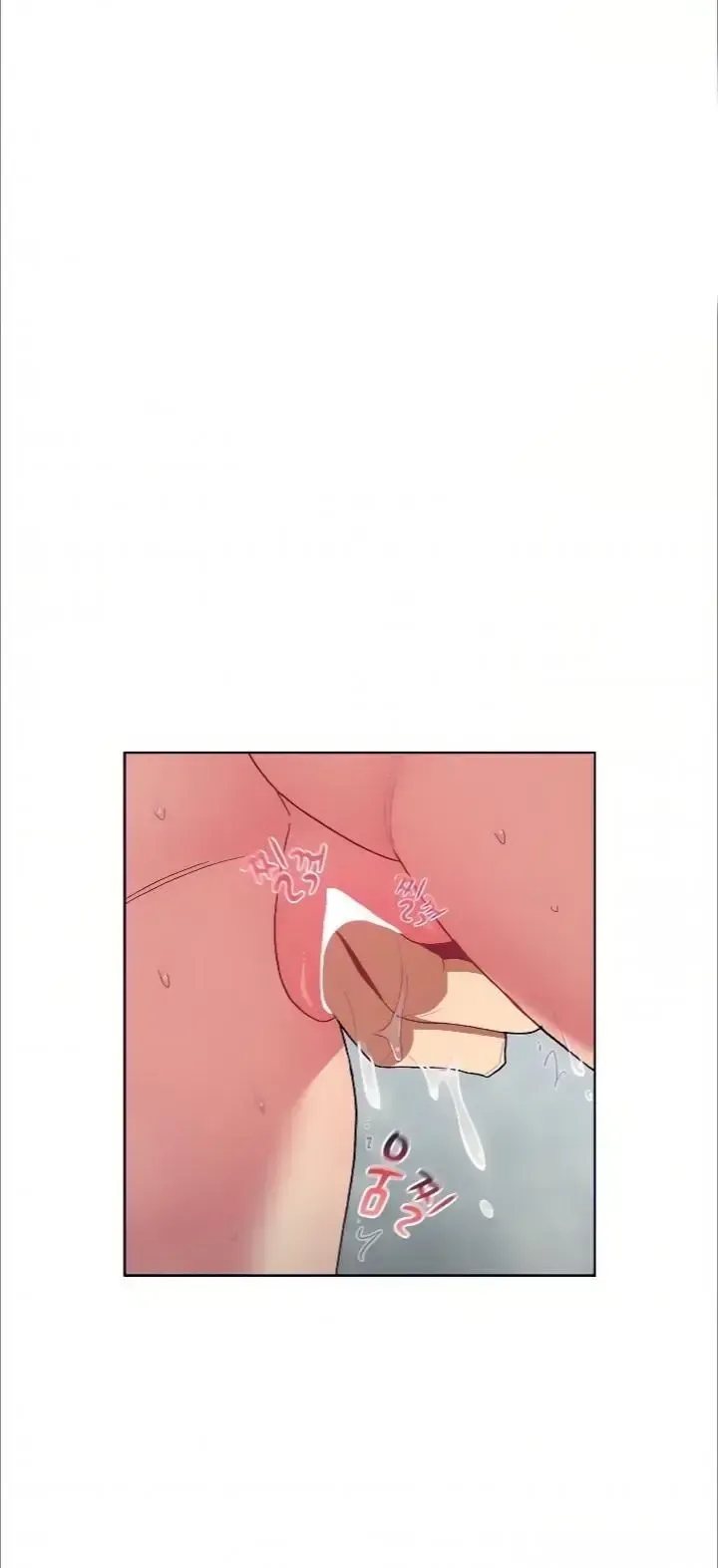 đọc truyện Tôi Nên Làm Gì Bây Giờ? Chương 25 ảnh 35 tại Giả Dược