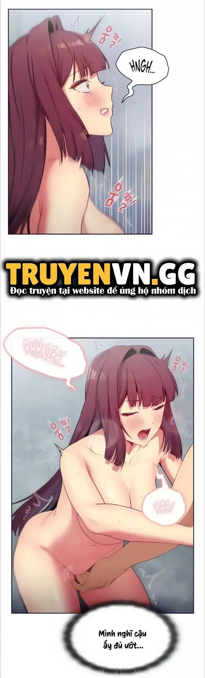 đọc truyện Tôi Nên Làm Gì Bây Giờ? Chương 25 ảnh 36 tại Giả Dược