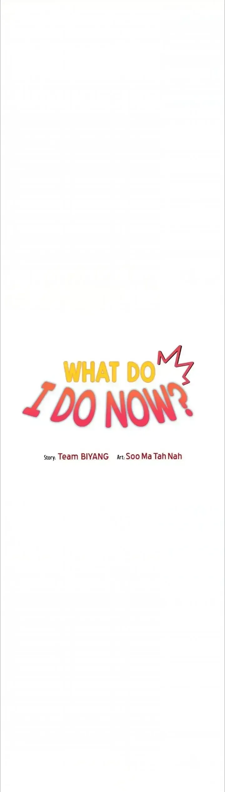 đọc truyện Tôi Nên Làm Gì Bây Giờ? Chương 25 ảnh 5 tại Giả Dược