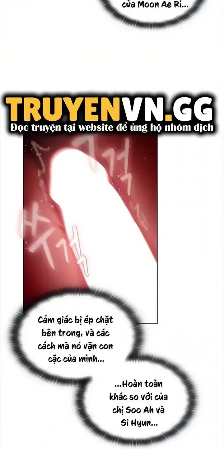 đọc truyện Tôi Nên Làm Gì Bây Giờ? Chương 26 ảnh 15 tại Giả Dược