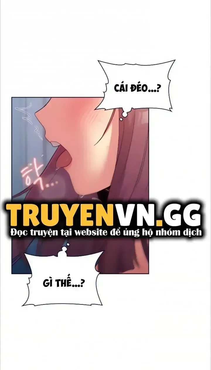 đọc truyện Tôi Nên Làm Gì Bây Giờ? Chương 26 ảnh 17 tại Giả Dược