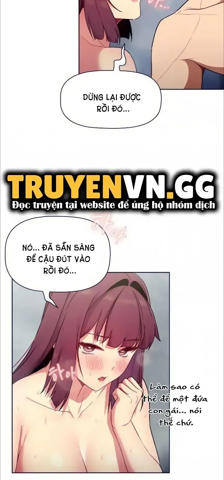 đọc truyện Tôi Nên Làm Gì Bây Giờ? Chương 26 ảnh 3 tại Giả Dược