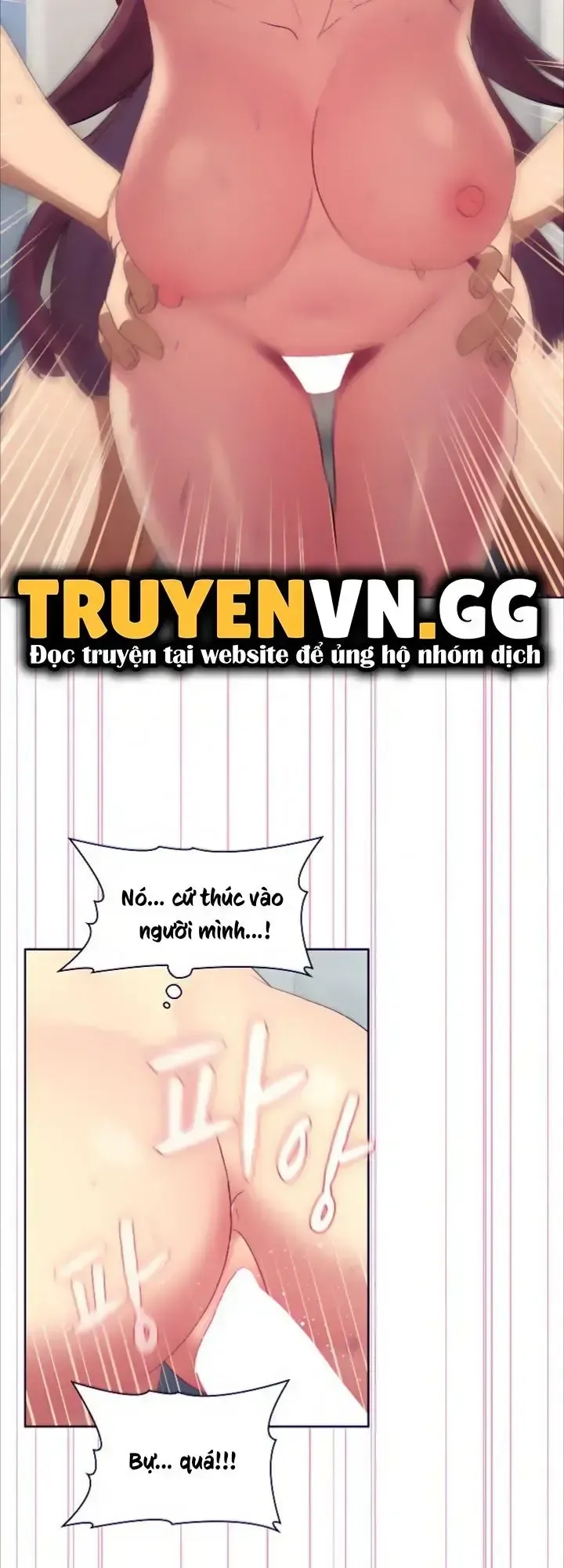 đọc truyện Tôi Nên Làm Gì Bây Giờ? Chương 26 ảnh 23 tại Giả Dược