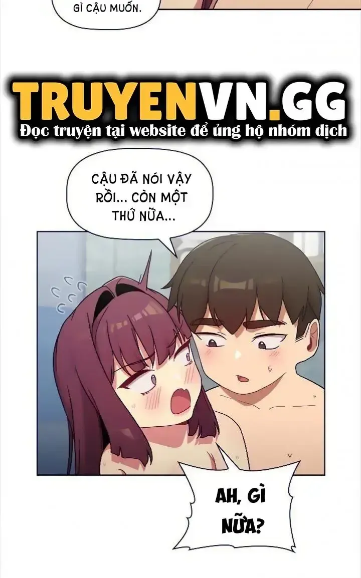 đọc truyện Tôi Nên Làm Gì Bây Giờ? Chương 26 ảnh 39 tại Giả Dược