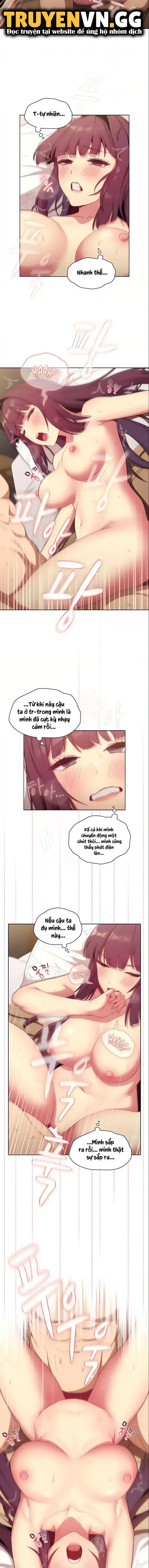 đọc truyện Tôi Nên Làm Gì Bây Giờ? Chương 27 ảnh 12 tại Giả Dược