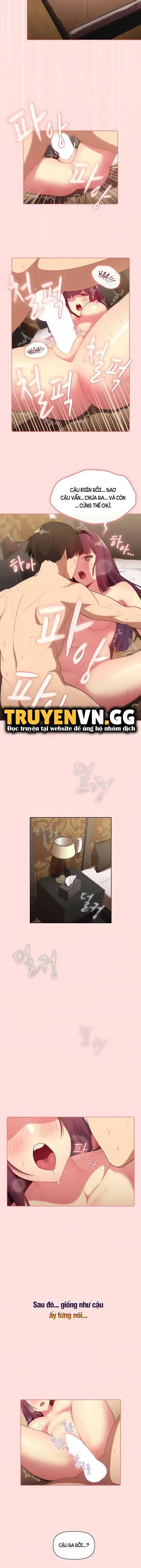 đọc truyện Tôi Nên Làm Gì Bây Giờ? Chương 29 ảnh 10 tại Giả Dược