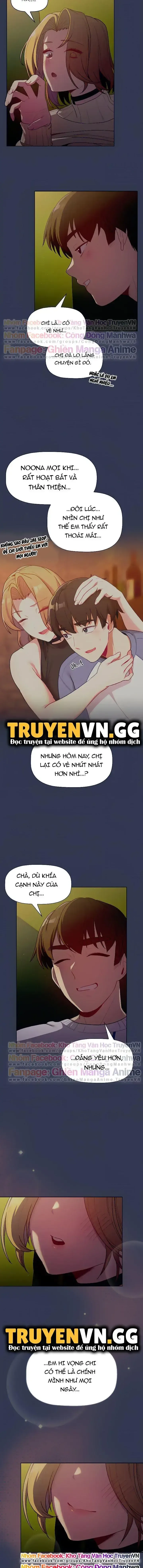 đọc truyện Tôi Nên Làm Gì Bây Giờ? Chương 32 ảnh 12 tại Giả Dược