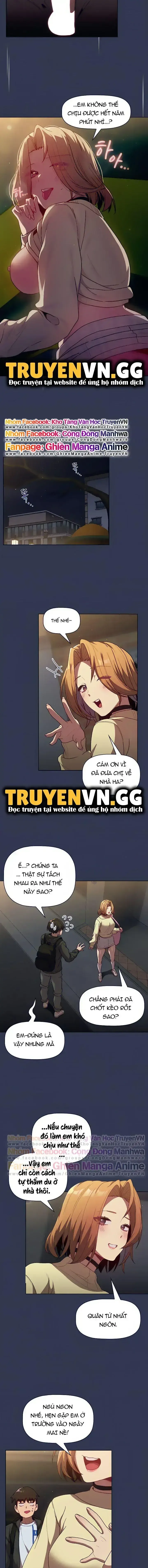 đọc truyện Tôi Nên Làm Gì Bây Giờ? Chương 33 ảnh 10 tại Giả Dược