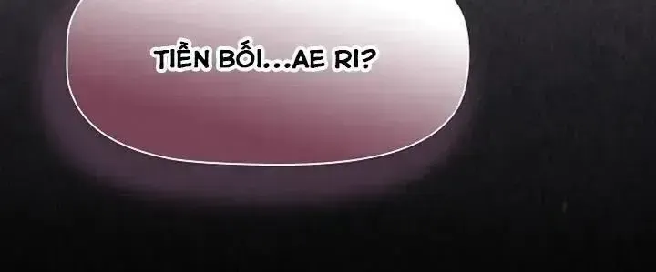 đọc truyện Tôi Nên Làm Gì Bây Giờ? Chương 40 ảnh 9 tại Giả Dược