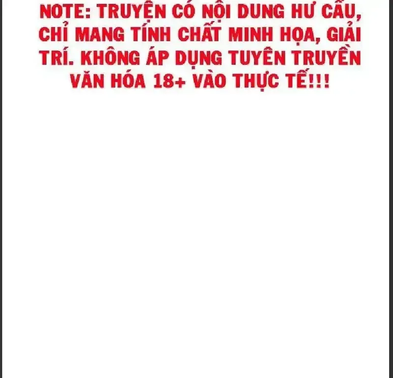 đọc truyện Tôi Nên Làm Gì Bây Giờ? Chương 50 ảnh 3 tại Giả Dược