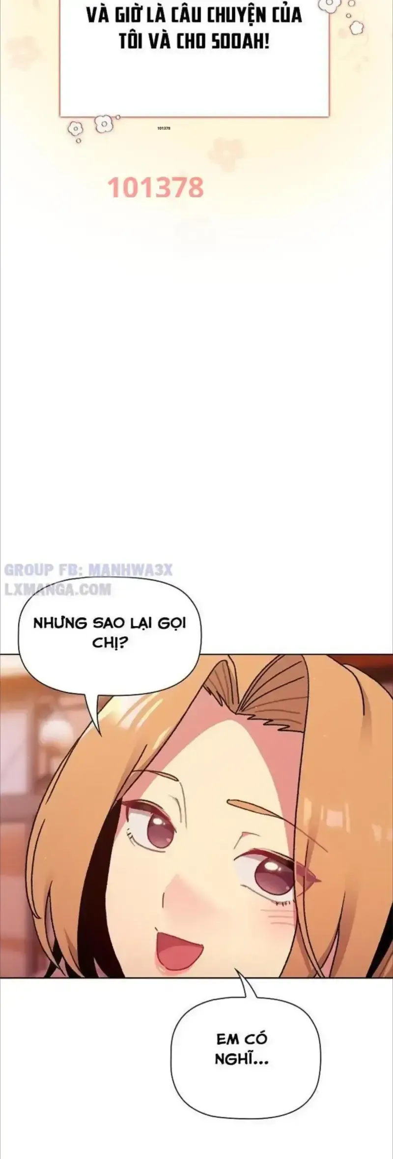 đọc truyện Tôi Nên Làm Gì Bây Giờ? Chương 64 ảnh 10 tại Giả Dược