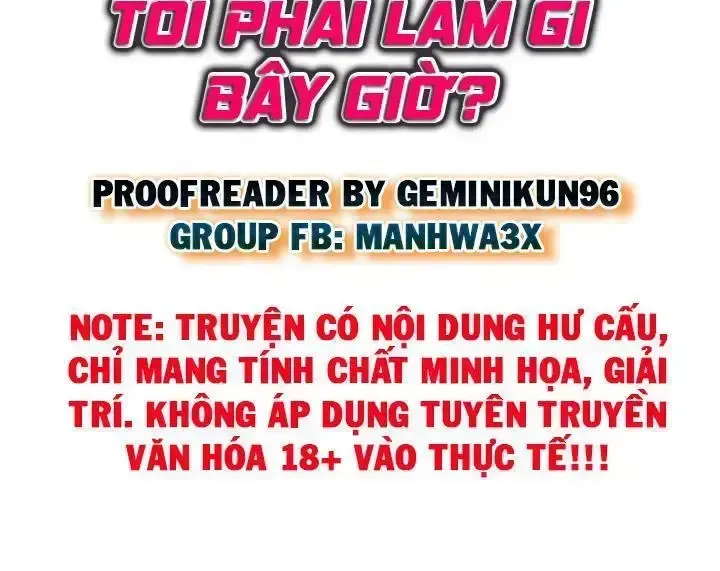 đọc truyện Tôi Nên Làm Gì Bây Giờ? Chương 71 ảnh 2 tại Giả Dược