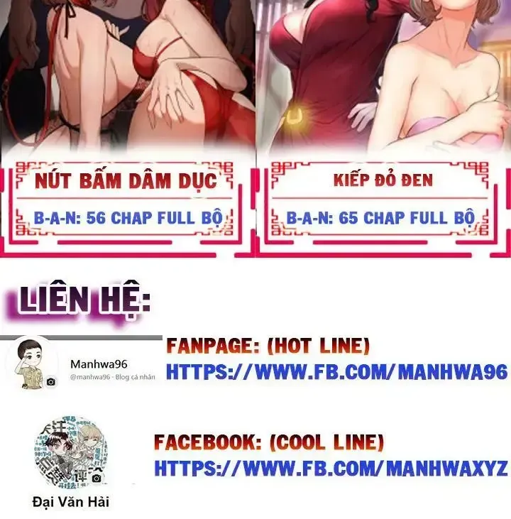 đọc truyện Tôi Nên Làm Gì Bây Giờ? Chương 76 ảnh 10 tại Giả Dược