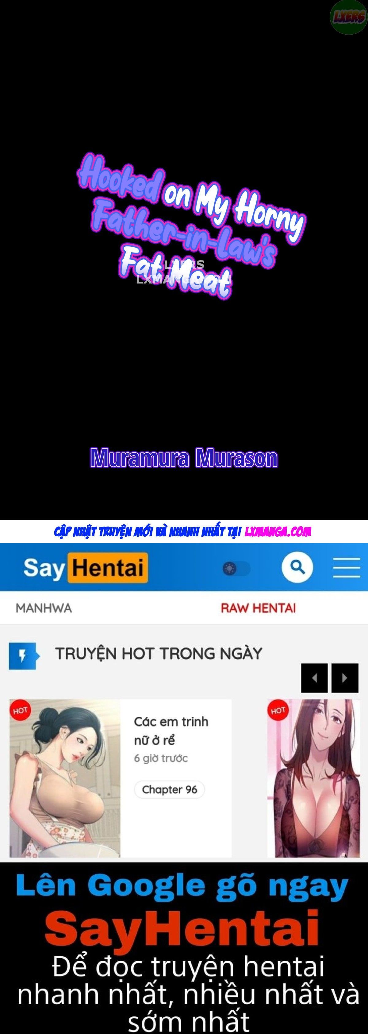 đọc truyện Tôi Nghiện Cây Thịt Mập Mạp Của Bố Chồng Nứng Tình Oneshot ảnh 57 tại Giả Dược