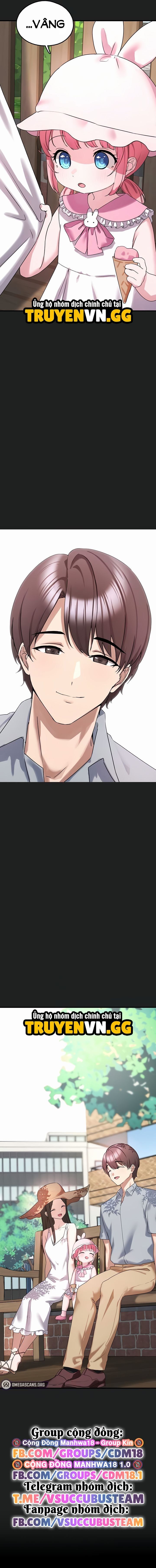 đọc truyện Tôi Nhặt Được Cô Nàng Kỳ Lạ Ở Bãi Rác Chương 21 ảnh 14 tại Thiên Thai Truyện