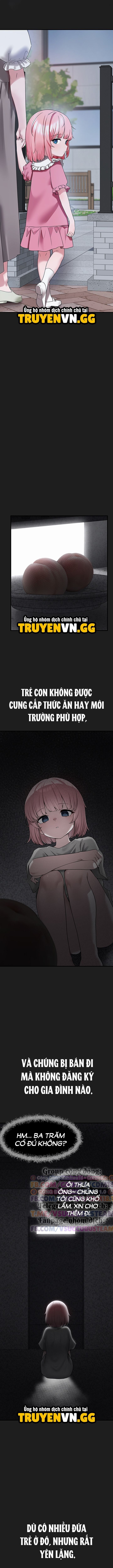 đọc truyện Tôi Nhặt Được Cô Nàng Kỳ Lạ Ở Bãi Rác Chương 23 ảnh 13 tại Thiên Thai Truyện