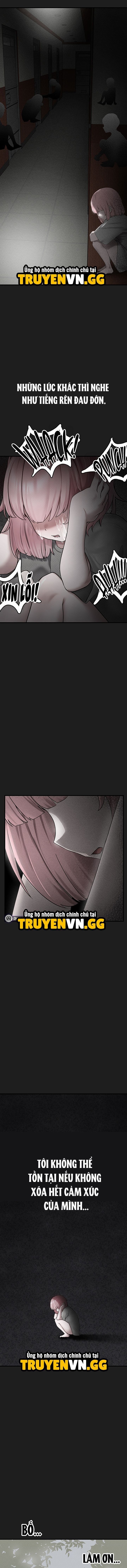 đọc truyện Tôi Nhặt Được Cô Nàng Kỳ Lạ Ở Bãi Rác Chương 23 ảnh 14 tại Thiên Thai Truyện