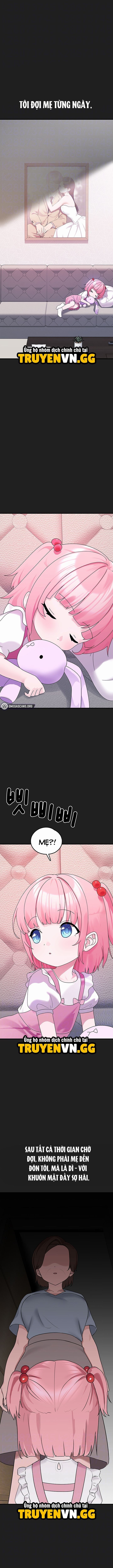 đọc truyện Tôi Nhặt Được Cô Nàng Kỳ Lạ Ở Bãi Rác Chương 23 ảnh 6 tại Thiên Thai Truyện